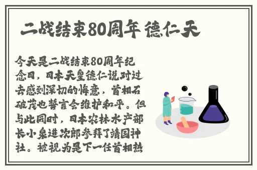 麻豆精品传媒卡一卡二传媒短视频